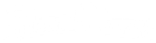 Slam Dunk World